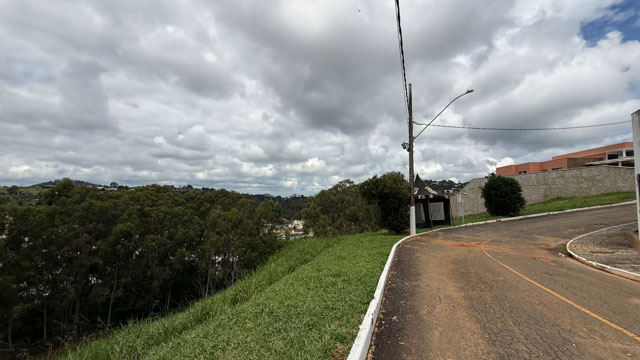 Foto cadastro cód. 1932