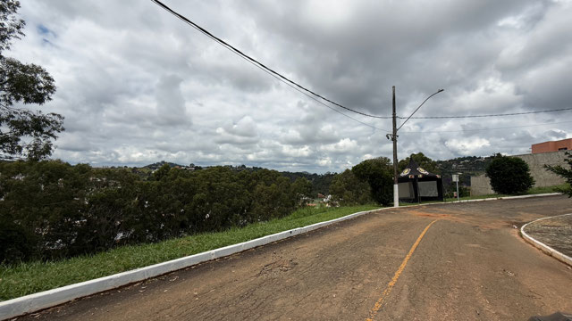 Foto cadastro cód. 1932