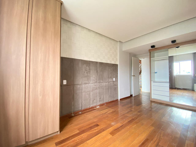 Foto cadastro cód. 1934