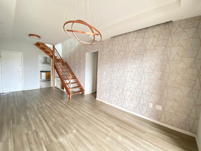 Foto cadastro cód. 1934