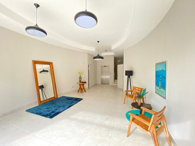 Foto cadastro cód. 1934