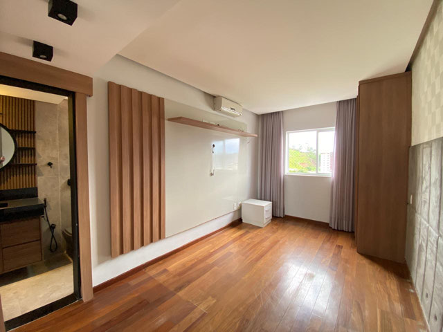 Foto cadastro cód. 1934