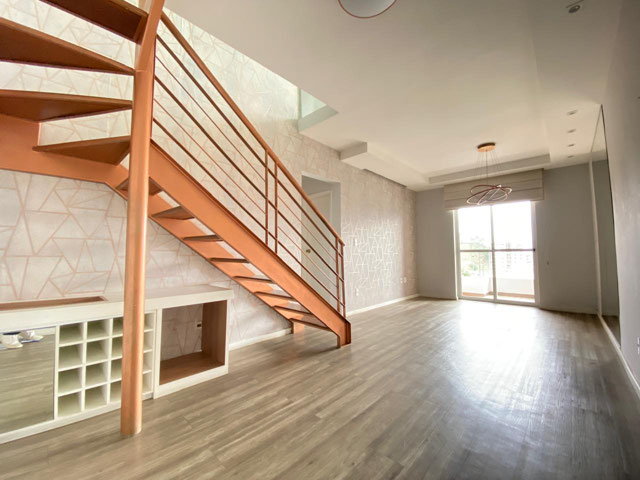 Foto cadastro cód. 1934