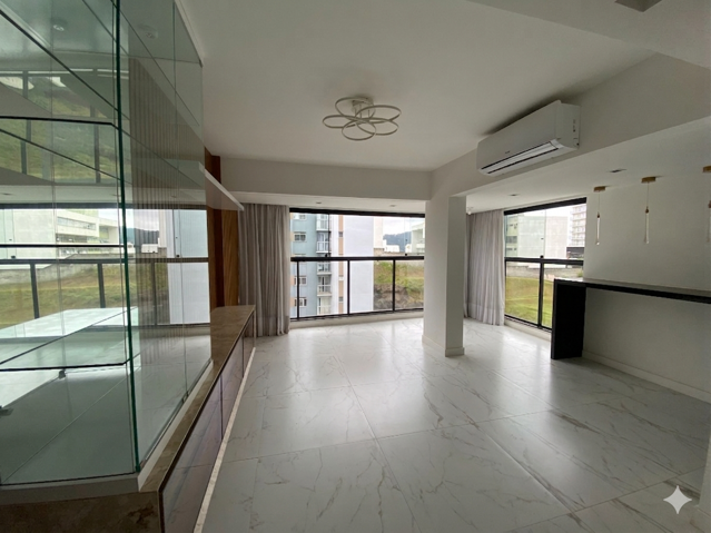 Foto cadastro cód. 1935