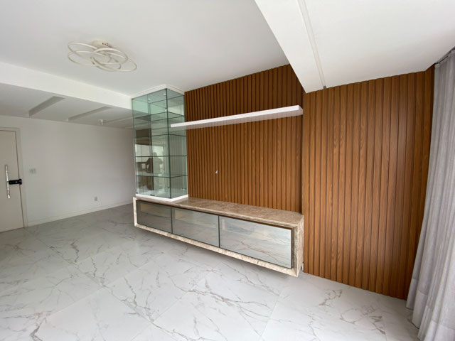 Foto cadastro cód. 1935