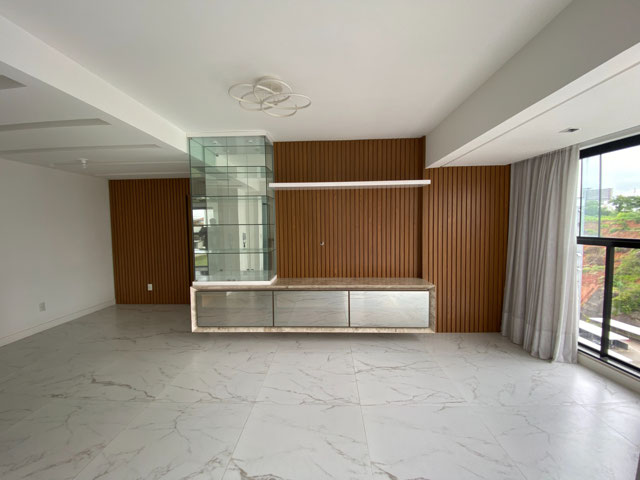 Foto cadastro cód. 1935