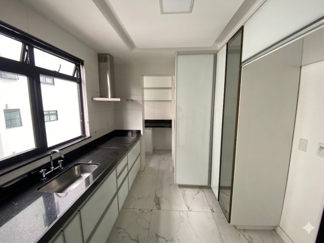 Foto cadastro cód. 1935