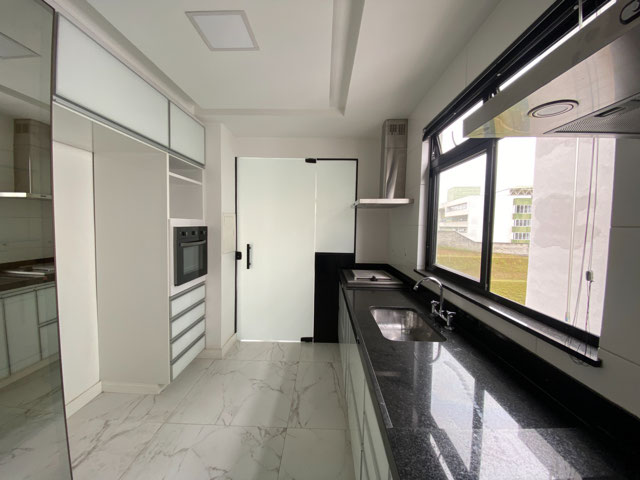 Foto cadastro cód. 1935