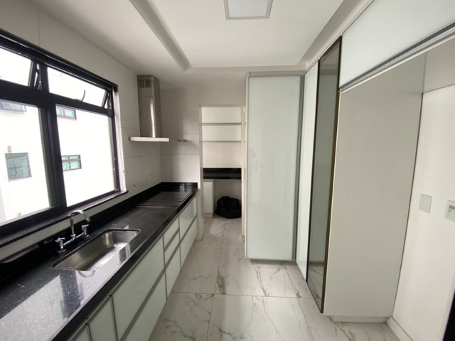 Foto cadastro cód. 1935