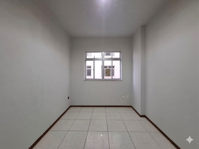 Foto cadastro cód. 1936