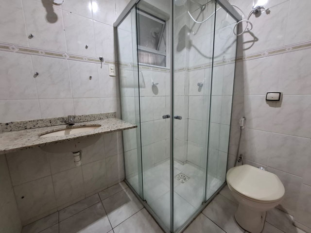 Foto cadastro cód. 1936