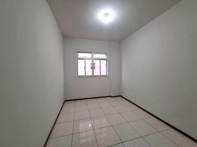 Foto cadastro cód. 1936