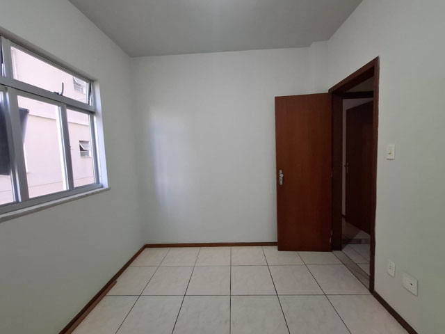 Foto cadastro cód. 1936