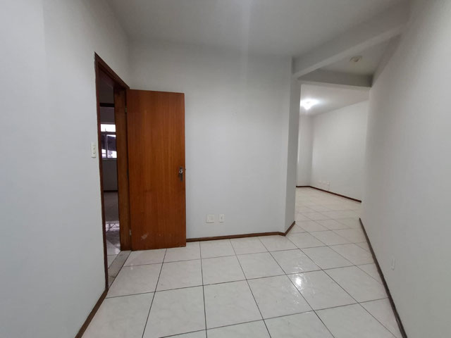 Foto cadastro cód. 1936