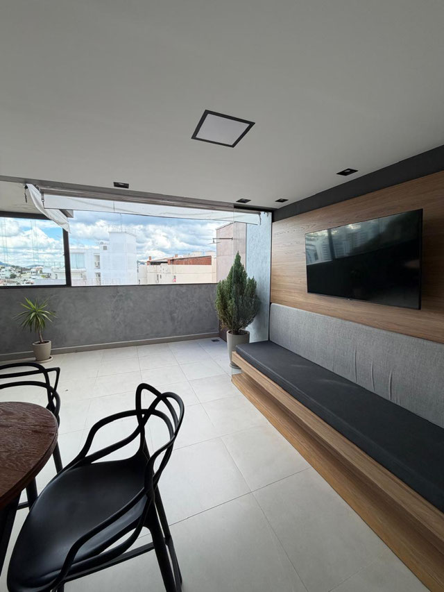 Foto cadastro cód. 1937