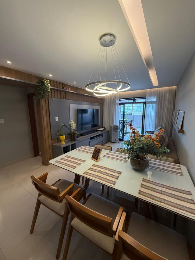 Foto cadastro cód. 1937