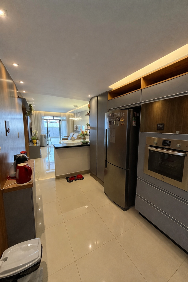 Foto cadastro cód. 1937