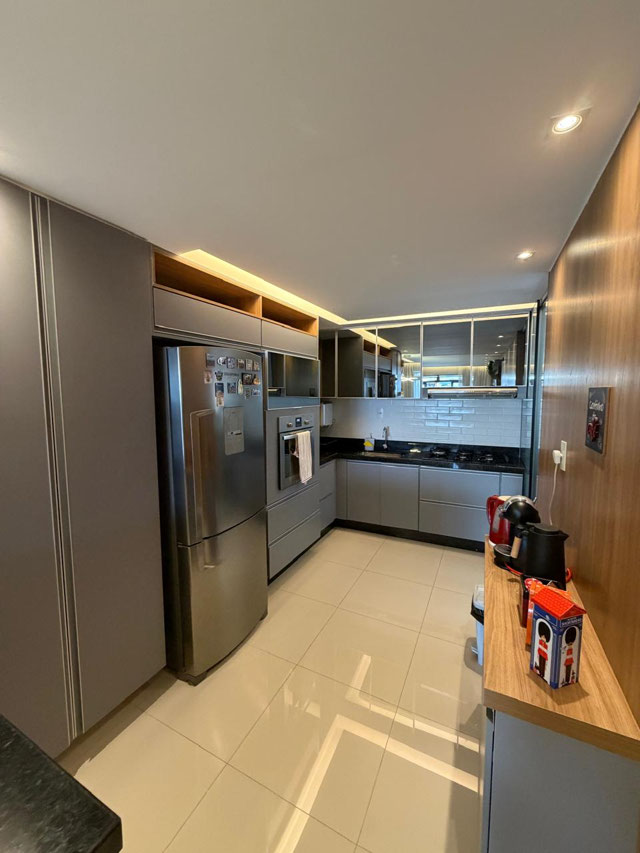 Foto cadastro cód. 1937