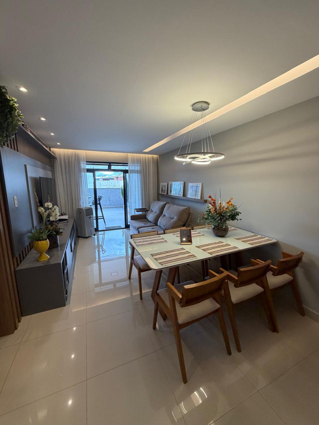 Foto cadastro cód. 1937