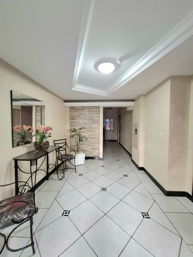 Foto cadastro cód. 1938