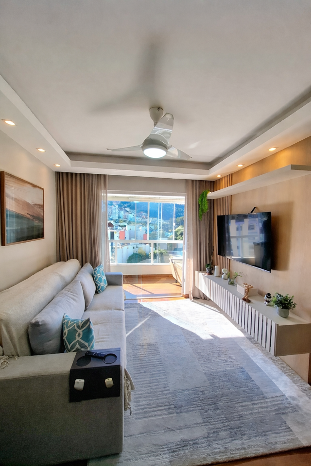 Foto cadastro cód. 1938