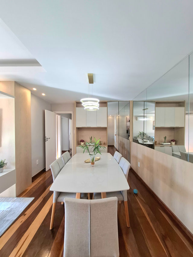 Foto cadastro cód. 1938