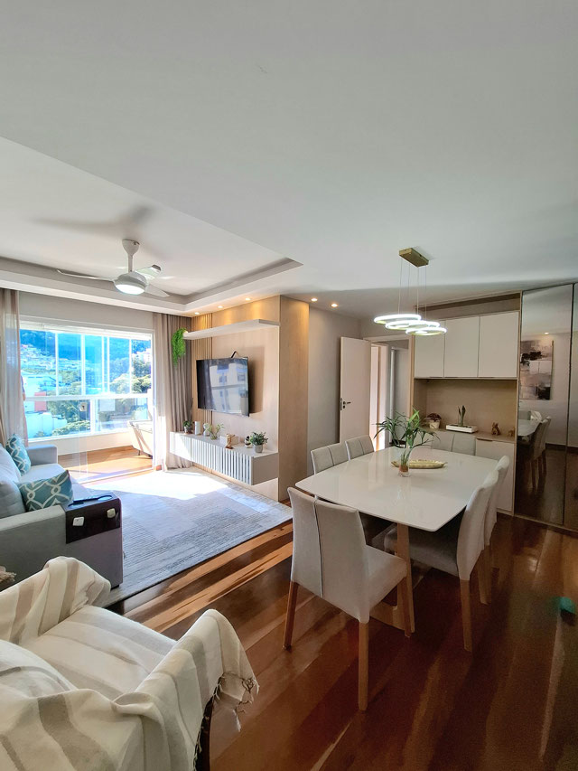 Foto cadastro cód. 1938