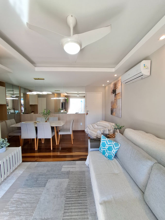 Foto cadastro cód. 1938