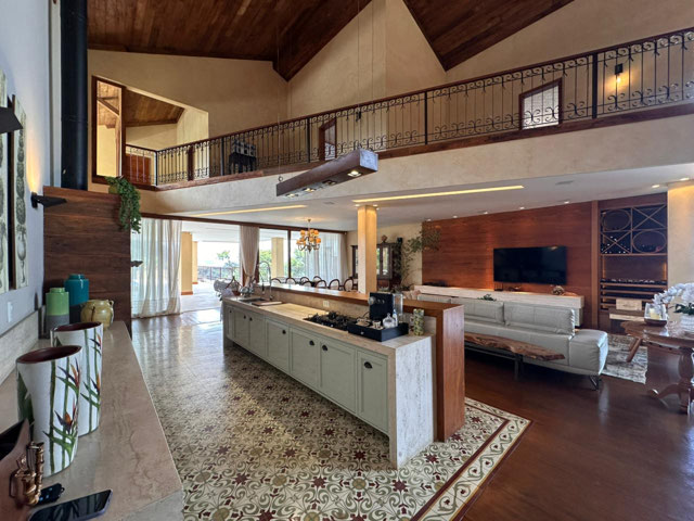 Foto cadastro cód. 1939