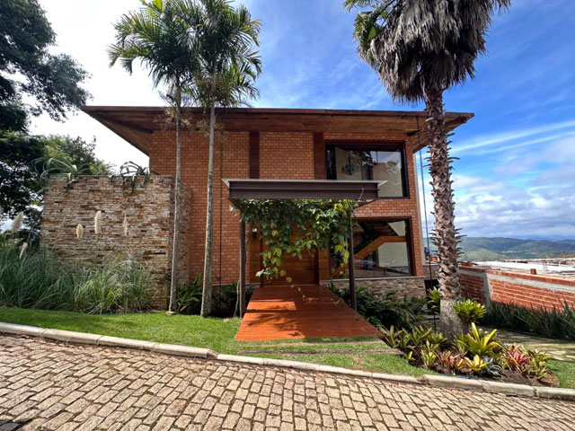 Foto cadastro cód. 1939