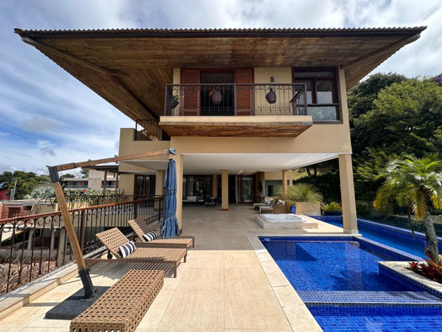 Foto cadastro cód. 1939