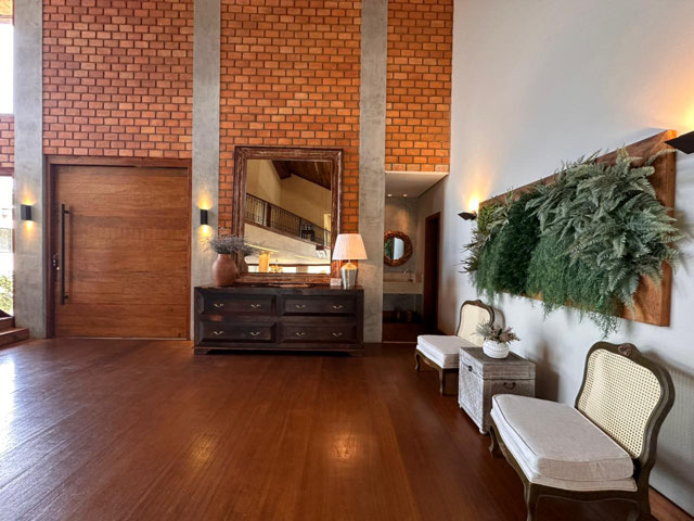 Foto cadastro cód. 1939