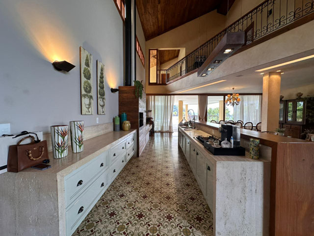 Foto cadastro cód. 1939