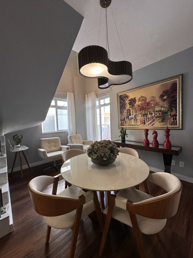 Foto cadastro cód. 1940