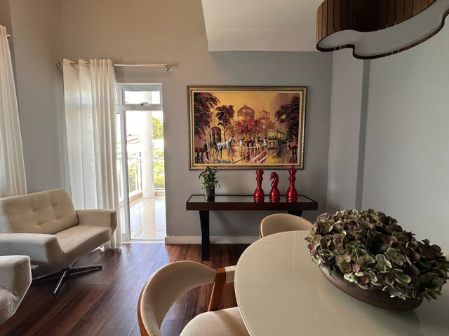 Foto cadastro cód. 1940