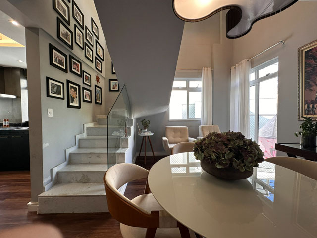 Foto cadastro cód. 1940