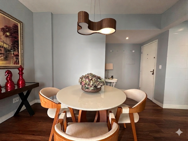 Foto cadastro cód. 1940