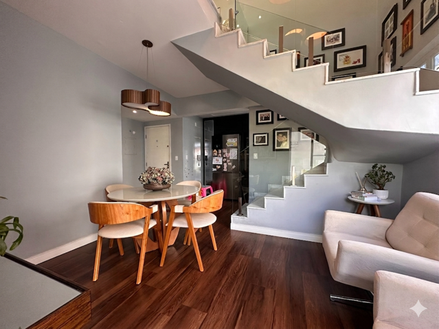 Foto cadastro cód. 1940