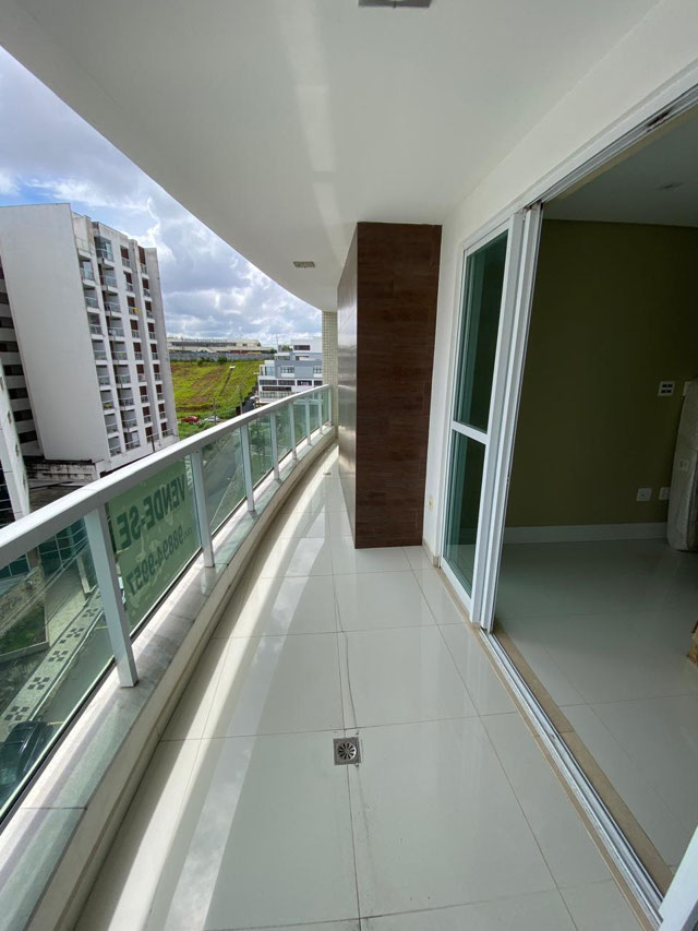 Foto cadastro cód. 1941