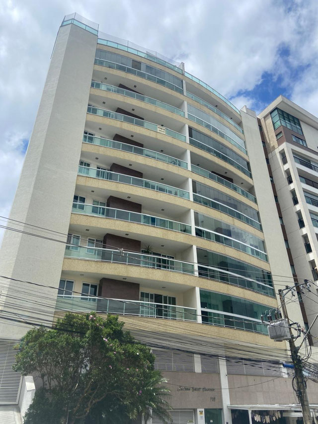 Foto cadastro cód. 1941