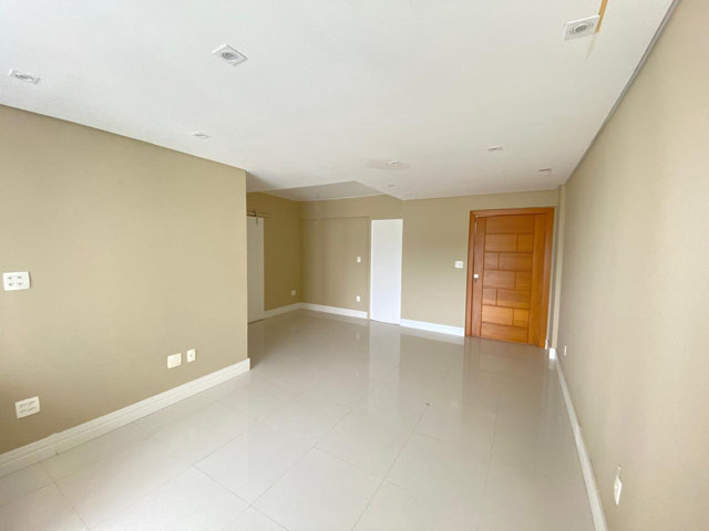 Foto cadastro cód. 1941