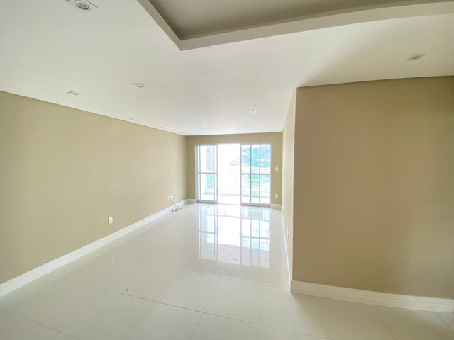 Foto cadastro cód. 1941