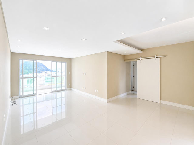 Foto cadastro cód. 1941