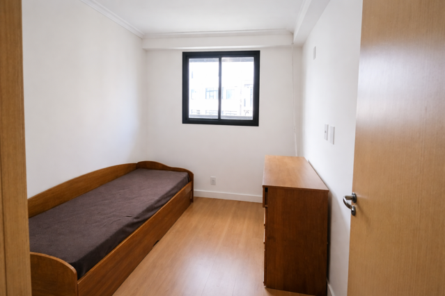 Foto cadastro cód. 1942