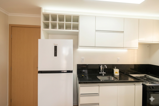 Foto cadastro cód. 1942