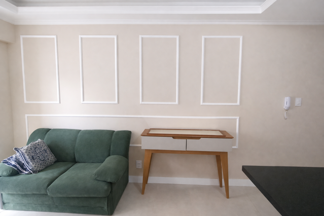 Foto cadastro cód. 1942