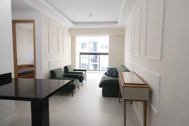 Foto cadastro cód. 1942