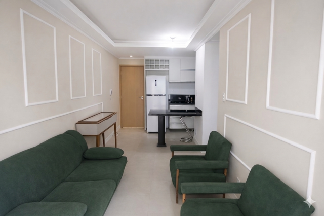 Foto cadastro cód. 1942