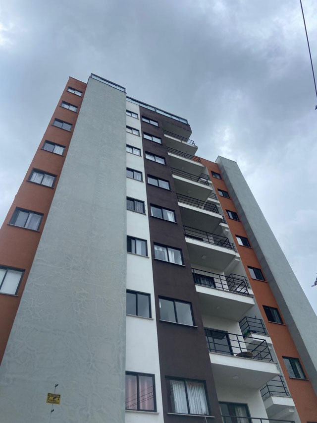 Foto cadastro cód. 1943