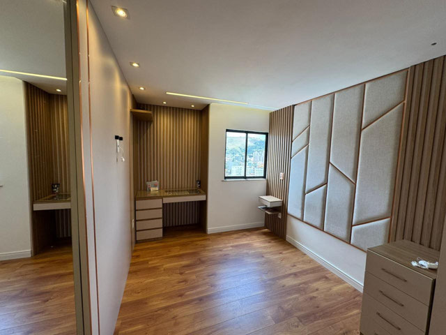 Foto cadastro cód. 1943